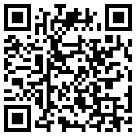 qrcode für ABB EIU32.0 - Ethernet/IP Interface 1SAJ262000R0100