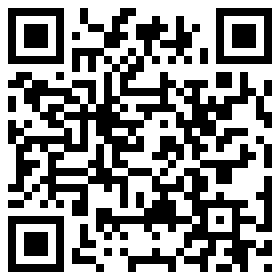 qrcode für ABB HKF1-11K - auxiliary switch 1NO 1NC front mounting push 1SAM201901R1201