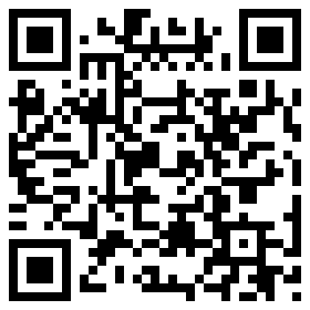 qrcode für ABB HK1-11K - auxiliary switch 1NO 1NC push terminals