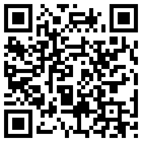 qrcode für ABB SK1-11K - signal contact 1S 1Ö push terminals