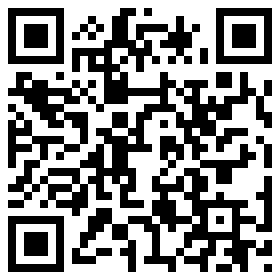 qrcode für ABB Motor protection switch push terminals 1SAM350010R1005 - MS132-1.0K