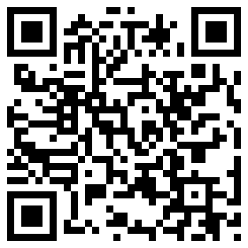 qrcode für ABB Motor protection switch push terminals 1SAM350010R1014 - MS132-25K