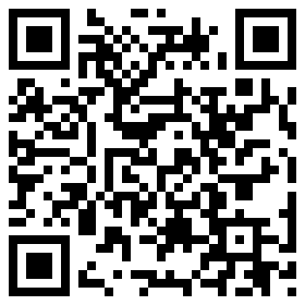 qrcode für ABB Contactor 24 60V 50/60Hz / 20 60VDC / 3p 1SBL156005R2101 - AF12Z-30-01K-21