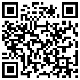 qrcode für Moeller Electric DILM40(RDC240) - EATON DILM40 (RDC240) power contactor 18 5kW / 400VDC 277 783