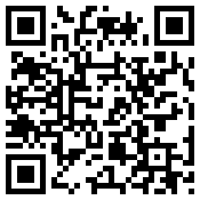 qrcode für ABB Contactor 24 60V 50/60Hz / 20 60VDC / 3p 1SBL156005R2110 - AF12Z-30-10K-21