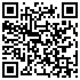 qrcode für ABB Contactor 24 60V 50/60Hz / 20 60VDC / 3p 5 5kW / 1SBL157005R1110 - AF12-30-10K-11