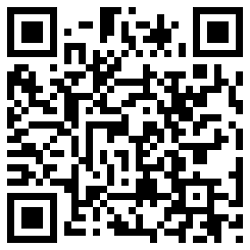 qrcode für ABB Contactor 100 250V 50/60Hz /DC / 3p 5 5kW / 1SBL157005R1301 - AF12-30-01K-13