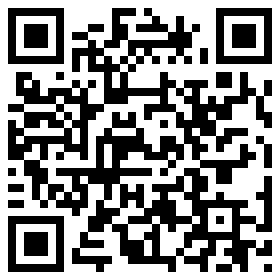 qrcode für ABB Safety contactor 100 250V 50/60Hz DC 1SBL157082R1322 - AFS12-30-22-13