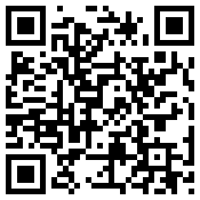 qrcode für ABB Contactor 24 60V 50/60Hz / 20 60VDC / 3p 7 5kW / 1SBL177005R1101 - AF16-30-01K-11