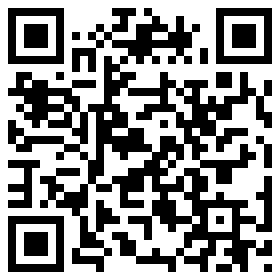 qrcode für Moeller Electric DILM25-10(RDC130) - EATON DILM25 10 (RDC130) power contactor 11kW / 400VDC 277 148