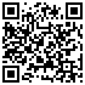 qrcode für ABB Auxiliary contactor 24 60V 50/60Hz / 20 60VDC / 3S 1SBH136005R2131 - NFZ31EK-21