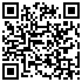 qrcode für ABB Auxiliary contactor 24 60V 50/60Hz / 20 60VDC / 2NO 2NC 1SBH137005R1122 - NF22EK-11