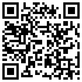 qrcode für ABB Auxiliary contactor 24 60V 50/60Hz / 20 60VDC / 4S 0Ö 1SBH137005R1140 - NF40EK-11