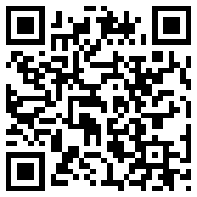 qrcode für ABB Auxiliary contactor 24 60V 50/60Hz / 20 60VDC / 8S 0Ö 1SBH137005R1180 - NF80EK-11