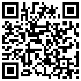 qrcode für ABB Contactor 24V 50/60Hz 4kW 400V 1SBL101001R2010 - AS09-30-10-20