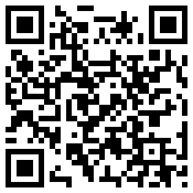qrcode für ABB Contactor 24 60V 50/60Hz / 20 60VDC / 3p 4kW / 1SBL137005R1101 - AF09-30-01K-11