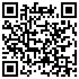 qrcode für ABB Contactor 24 60V 50/60Hz / 20 60VDC / 3p 4kW / 1SBL137005R1110 - AF09-30-10K-11