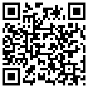 qrcode für ABB Contactor 48 130V 50/60Hz /DC / 3p 4kW / 1SBL137005R1201 - AF09-30-01K-12