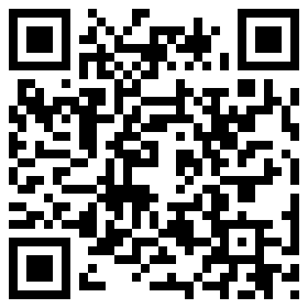qrcode für ABB Contactor 100 250V 50/60Hz /DC / 3p 4kW / 1SBL137005R1301 - AF09-30-01K-13