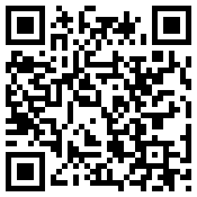 qrcode für ABB Contactor 250 500V 50/60Hz /DC / 3p 4kW / 1SBL137005R1410 - AF09-30-10K-14