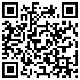 qrcode für ABB Contactor 24 60V 50/60Hz / 20 60VDC / 3p 7 5kW / 1SBL177005R1110 - AF16-30-10K-11
