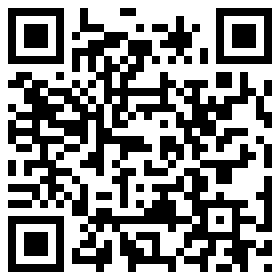 qrcode für ABB Contactor 100 250V 50/60Hz /DC / 3p 7 5kW / 1SBL177005R1301 - AF16-30-01K-13