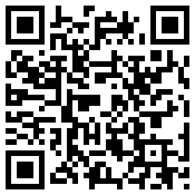qrcode für ABB Contactor 24 60V 50/60Hz / 20 60VDC / 1SBL236005R2100 - AF26Z-30-00K-21