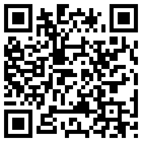 qrcode für ABB Contactor 24 60V 50/60Hz / 20 60VDC / 3p 11kW 1SBL237005R1100 - AF26-30-00K-11