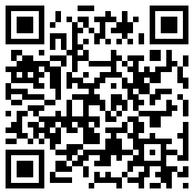 qrcode für Merten 478419 - SMART frame 4 times 478 419 polar white