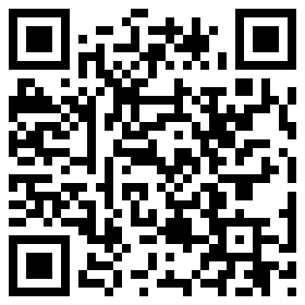 qrcode für ABB Contactor 100 250V 50/60Hz /DC / 3p 18 5kW 1SBL297005R1300 - AF38-30-00K-13