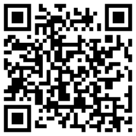 qrcode für Lappkabel ÖLFLEX FD CLASSIC 81 - Lapp olflex FD Classic 810 5G0 5 sq high flexible cable drag chains