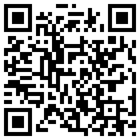 qrcode für Klauke SV10 - butt connectors solid conductors 10 ² 25 wire = 3 5