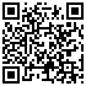 qrcode für Vertiv 011170337 - Knürr cable management Rangiersprosse 2 Pack