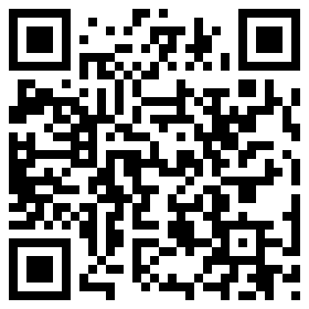 qrcode für Legrand 351202 faceplate AV standard without RT Allwhite