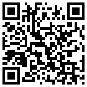 qrcode für Legrand 351203 front plate AV standard without backplate