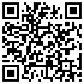 qrcode für LCS-8148