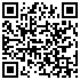 qrcode für Pilz S1PN/US - Mushroom phase sequence monitoring 890210