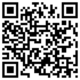 qrcode für RZB 701108.002 - 701108 002 straight female 3Ph DALI 3 phase busbars