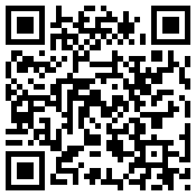 qrcode für Mennekes 578 - 2pol 16A12h socket low voltages
