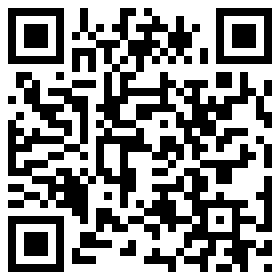 qrcode für ABB AFDD FI/LS DS ARC1MA C13/0 03 10kA 2CSA275103R1134 - DS-ARC1 M C13 A30