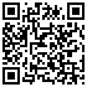 qrcode für ABB AFDD FI/LS DS ARC1MA B13/0 03 10kA 2CSA275103R1135 - DS-ARC1 M B13 A30