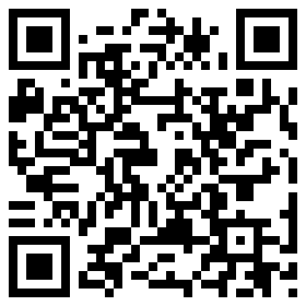 qrcode für ABB AFDD RCBO DS ARC1MA C16/0 03 2CSA275103R1164 - DS-ARC1 M C16 A30