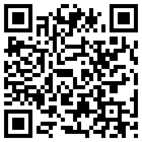 qrcode für Perle 05050692 - Media Converters 10/100/1000 RJ45/SC monomode