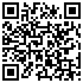 qrcode für ABB AFDD FI/LS DS ARC1MA B20/0 03 10kA 2CSA275103R1205 - DS-ARC1 M B20 A30