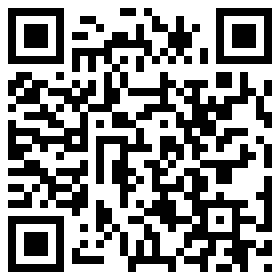 qrcode für Lappkabel H07V-K/1,5/D-BU/RAL/ - Lapp H07V 1 5 ² dark blue RAL 5010 PVC Cable 100m ring
