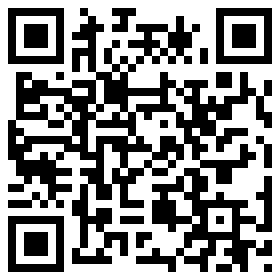 qrcode für ABB CA4-22NK - auxiliary switch block 4 pole / 2NO 2NC / Push 1SBN010146R1222
