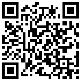 qrcode für ABB CA4-40NK - auxiliary switch block 4 pole / 4NO 0NC / Push 1SBN010146R1240