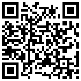 qrcode für ABB CA4-01K - auxiliary switch block 1 pole / 1NC / Push 1SBN010160R1001
