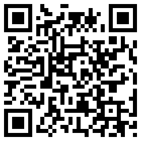 qrcode für ABB safety switch 4p 90 A 415V rt yellow 1SCA022812R7510 - OTP125BA4M