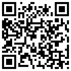 qrcode für ABB Automatic TruONE 3p 200A Level 3 1SCA152042R1001 - OXB200E3X3QB